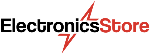 Dwayne`s Excellent Electronics